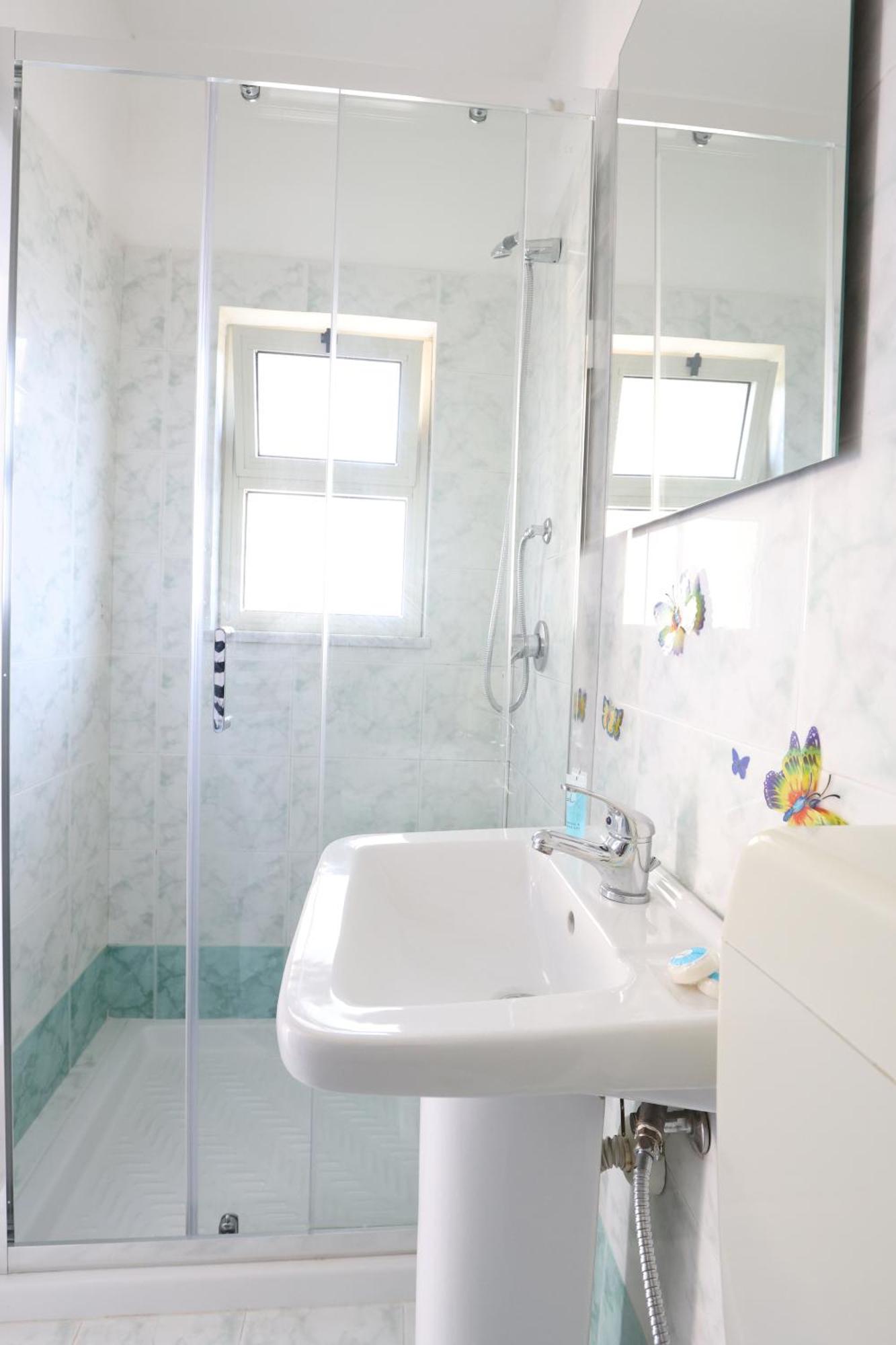 Appartement La Dolce Taormine