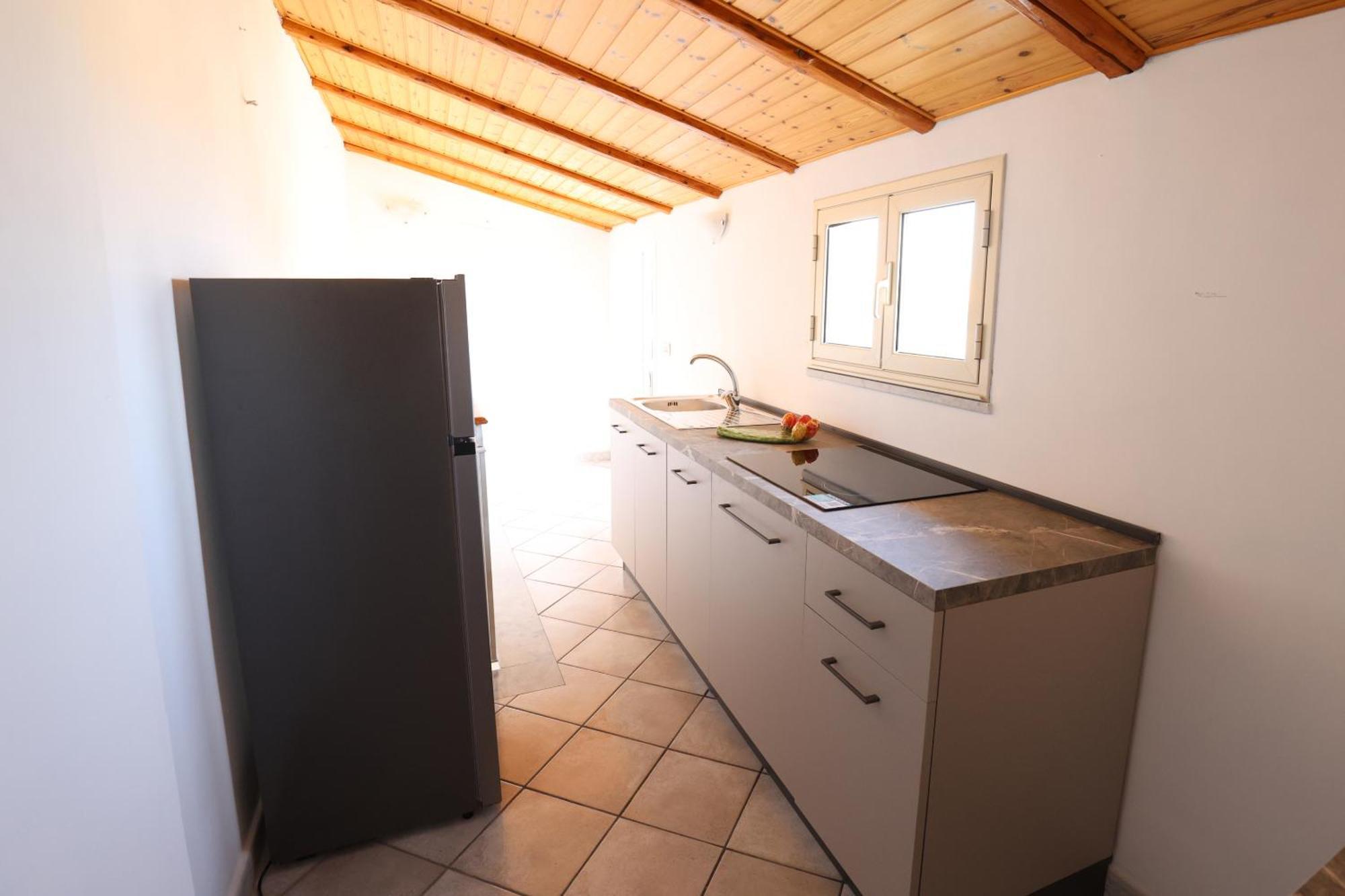 Appartement La Dolce Taormine